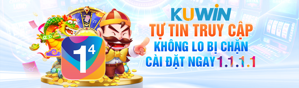 Sự kiện và giải đấu Slots tại mb66