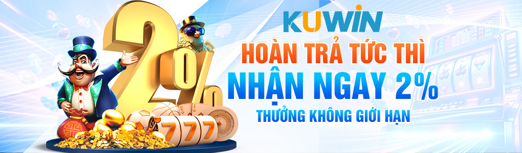 Banner khuyến mãi đặc biệt từ mb66