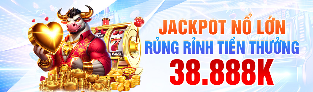 Ứng dụng di động mb66 dành cho người chơi chuyên nghiệp