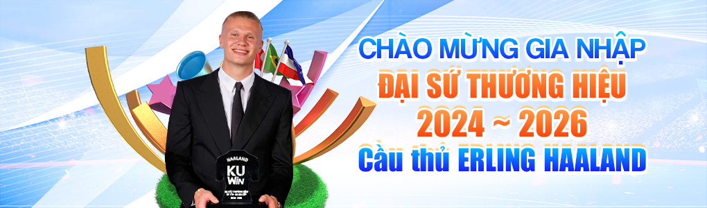 Banner quảng cáo mb66 - Trò chơi Slots hấp dẫn