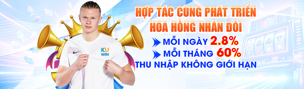 Thế giới giải trí Slots trực tuyến mb66