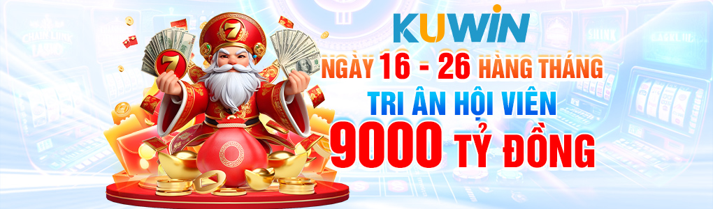 Trải nghiệm game đỉnh cao tại mb66