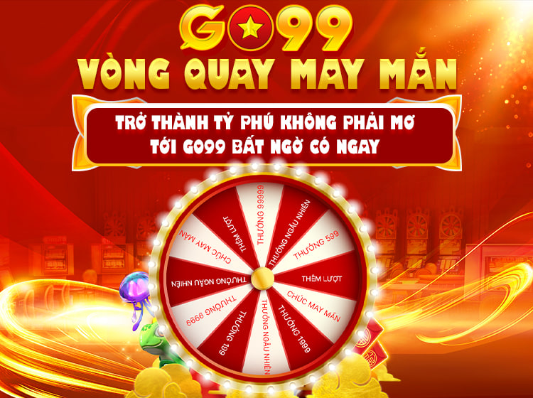 Chương trình hoàn trả hàng tuần tại mb66