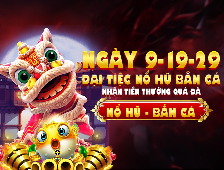 Thưởng chào mừng thành viên mới tại mb66
